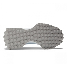 Zapatillas New Balance W WS327BN azul 5