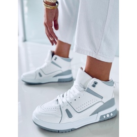 PA1 zapatillas tobilleras Liam Grey blanco gris 1 PA1 zapatillas tobilleras Liam Grey blanco gris 1