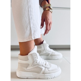 PA1 Botines Leia Beige 1 PA1 Botines Leia Beige 1