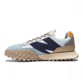 Zapatillas New Balance UXC72WB azul 1 Zapatillas New Balance UXC72WB azul 1