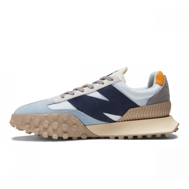 Zapatillas New Balance UXC72WB azul 1 Zapatillas New Balance UXC72WB azul 1