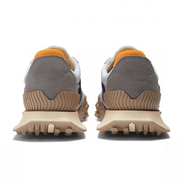 Zapatillas New Balance UXC72WB azul 3 Zapatillas New Balance UXC72WB azul 3