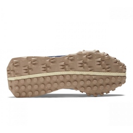 Zapatillas New Balance UXC72WB azul 4 Zapatillas New Balance UXC72WB azul 4