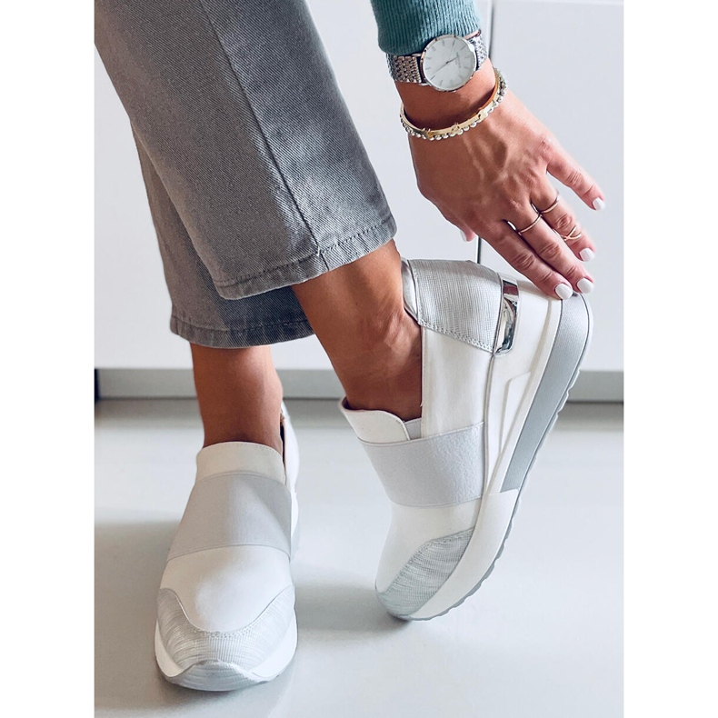 PA1 Zapatos cuña Zelda Blanco 1 PA1 Zapatos cuña Zelda Blanco 1