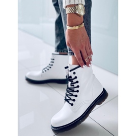 PA1 Botas martensiaki Carol White blanco 1 PA1 Botas martensiaki Carol White blanco 1