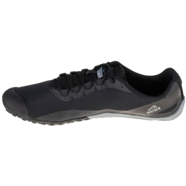 Zapatillas Merrell Vapor Glove 4 M J066583 negro 1