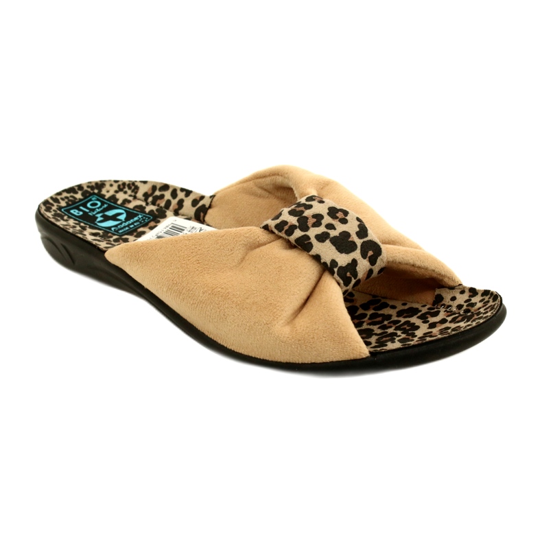 Zapatos de mujer Adanex 27946 Sara Panterka beige 2 Zapatos de mujer Adanex 27946 Sara Panterka beige 2