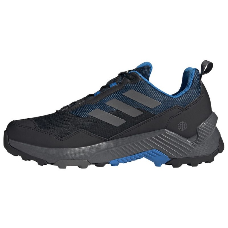 Zapatillas Adidas EastRail 2 R.Rdy S24009 negro 1