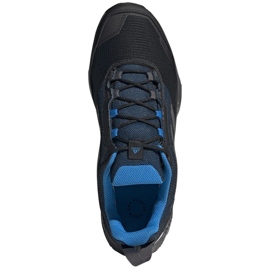 Zapatillas Adidas EastRail 2 R.Rdy S24009 negro 2