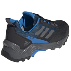 Zapatillas Adidas EastRail 2 R.Rdy S24009 negro 5