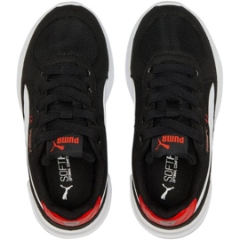 Zapatillas Puma Graviton Ac Ps 381988 11 blanco 1