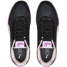 Puma R78 Voyage Zapatillas Puma 380729 14 blanco 1