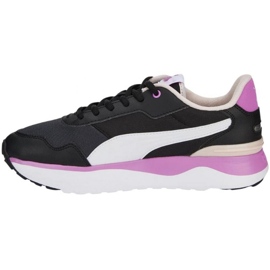 Puma R78 Voyage Zapatillas Puma 380729 14 blanco 2