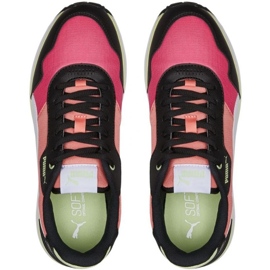 Zapatillas Puma R78 Voyage 380729 15 multicolor 1