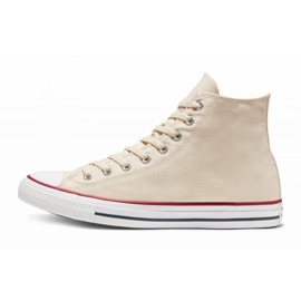 Converse Chuck Taylor All Star Altas W 159484C beige 1