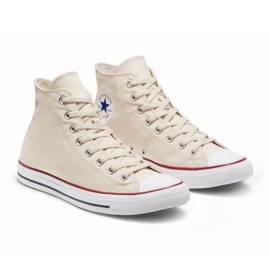 Converse Chuck Taylor All Star Altas W 159484C beige 2