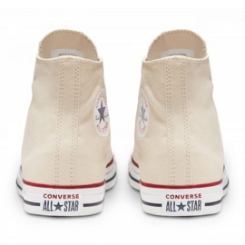Converse Chuck Taylor All Star Altas W 159484C beige 3