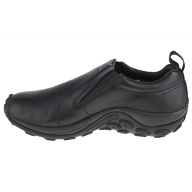 Zapatillas Merrell Jungle Moc M J17199 negro 1