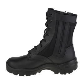 Zapatillas Grisport Dakar M 90120D3 negro 1