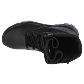Zapatillas Grisport Dakar M 90120D3 negro 2