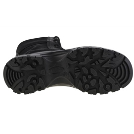 Zapatillas Grisport Dakar M 90120D3 negro 3