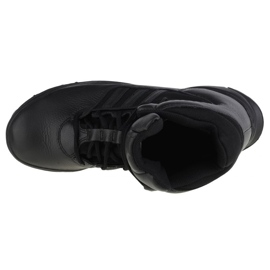 Zapatillas Adidas GSG-9.7 U GZ6115 negro 2