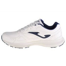 Joma R.Reprise Men 2002 zapatos deportivos blanco 1