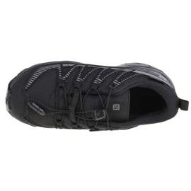 Zapatillas Salomon Xa Pro V8 Cswp 414339 negro 2