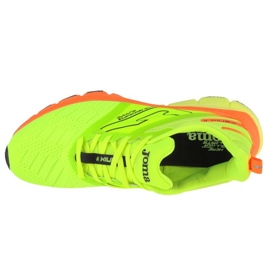 Zapatillas Joma R. Fenix ​​2209 M RFENIS2209 amarillo 2