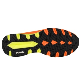Zapatillas Joma R. Fenix ​​2209 M RFENIS2209 amarillo 3