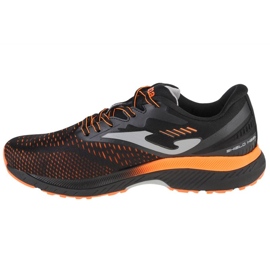 Zapatillas Joma R. Fenix 2231 M RFENIS2231 negro 1 Zapatillas Joma R. Fenix 2231 M RFENIS2231 negro 1
