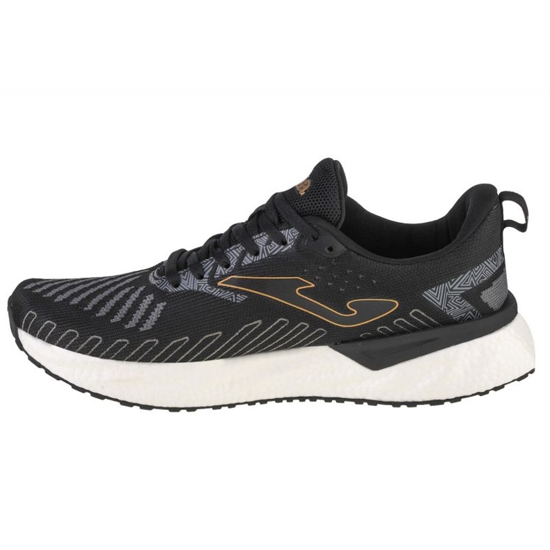 Zapatillas Joma R.Viper Hombre 2201 RVIPES2201 negro 1 Zapatillas Joma R.Viper Hombre 2201 RVIPES2201 negro 1