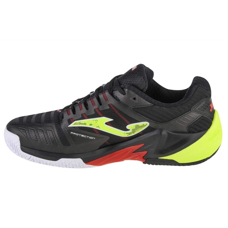 Joma T. Open Hombre 2201 M TOPENS2201P negro 1