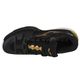 Zapatillas Joma T.Slam Hombre 2201 TSLAMS2201P negro 2