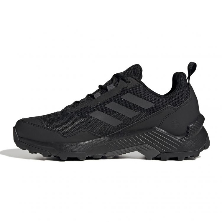 Zapatillas Adidas Terrex Eastrail 2 S24010 negro 1