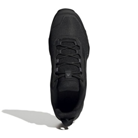 Zapatillas Adidas Terrex Eastrail 2 S24010 negro 2