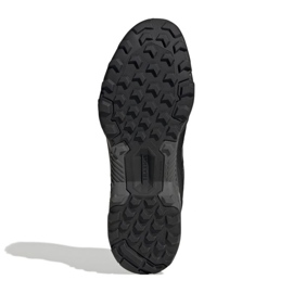 Zapatillas Adidas Terrex Eastrail 2 S24010 negro 3