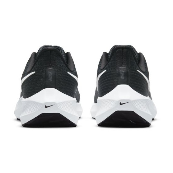 Zapatillas Nike Air Zoom Pegasus 39 M DH4071-001 negro 2 Zapatillas Nike Air Zoom Pegasus 39 M DH4071-001 negro 2