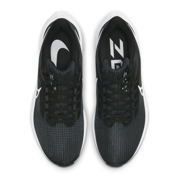 Zapatillas Nike Air Zoom Pegasus 39 M DH4071-001 negro 3