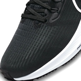 Zapatillas Nike Air Zoom Pegasus 39 M DH4071-001 negro 4 Zapatillas Nike Air Zoom Pegasus 39 M DH4071-001 negro 4
