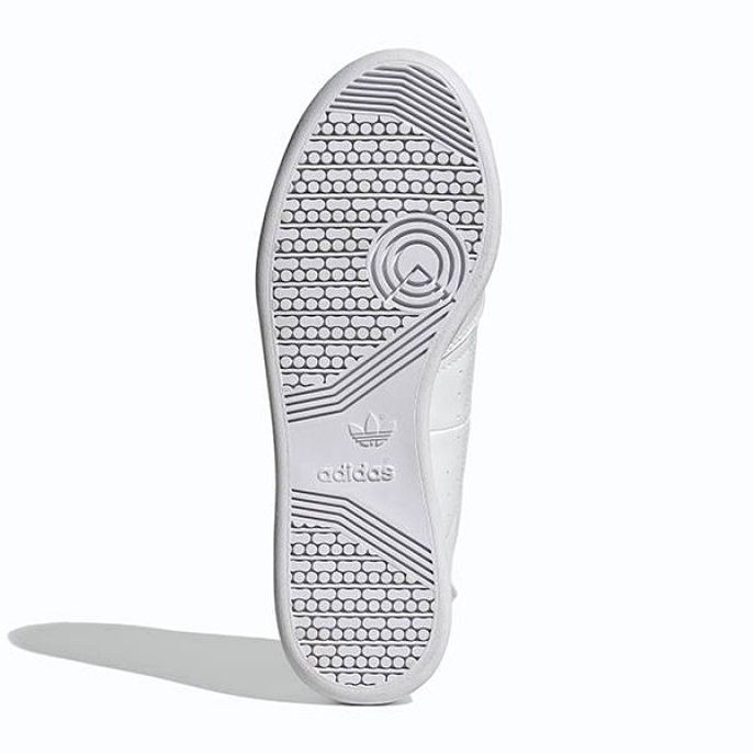 Zapatillas Adidas Continental 80 M FY5468 blanco 5