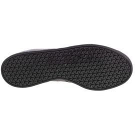 Zapatillas adidas Vl Court 2.0 FW3774 negro 3