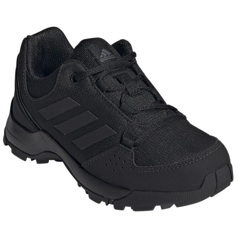 Zapatillas Adidas Hyperhiker Low GZ9219 negro 1