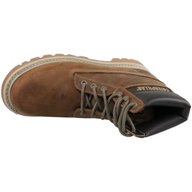 Caterpillar Colorado M P708190 beige 2
