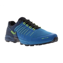 Zapatillas Inov-8 Roclite G 275 000806-BLNYYW-M-01 azul 1