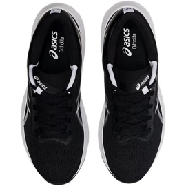Zapatillas para correr Asics Gel Pulse 13 1012B035 001 negro 1