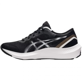 Zapatillas para correr Asics Gel Pulse 13 1012B035 001 negro 2