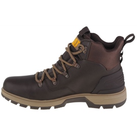 Excursionista de palanca Caterpillar Wp M P725147 marrón 1