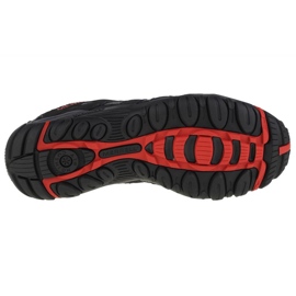 Merrell Accentor 2 Vent M J48517 negro 3