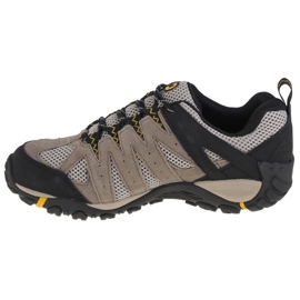 Merrell Accentor 2 Ventilación Wp M J84925 beige 1